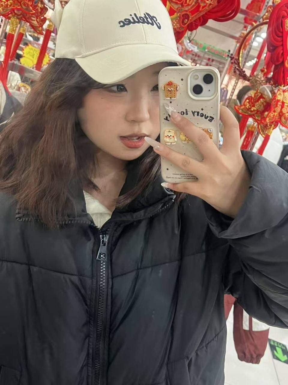 山西 太原 编号：595408 (点击复制)
➡️ 