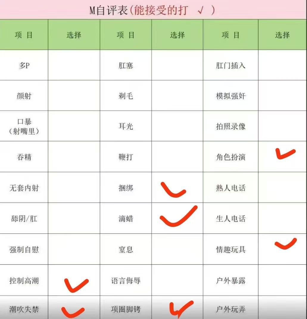 山西 晋中 编号：578672 (点击复制)
➡️ 