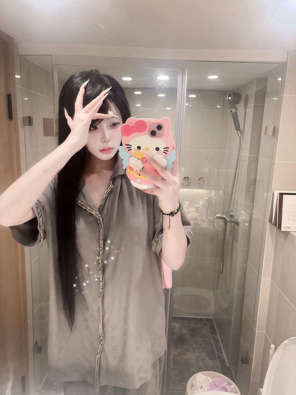 山西 太原 编号：781804 (点击复制)
➡️ 