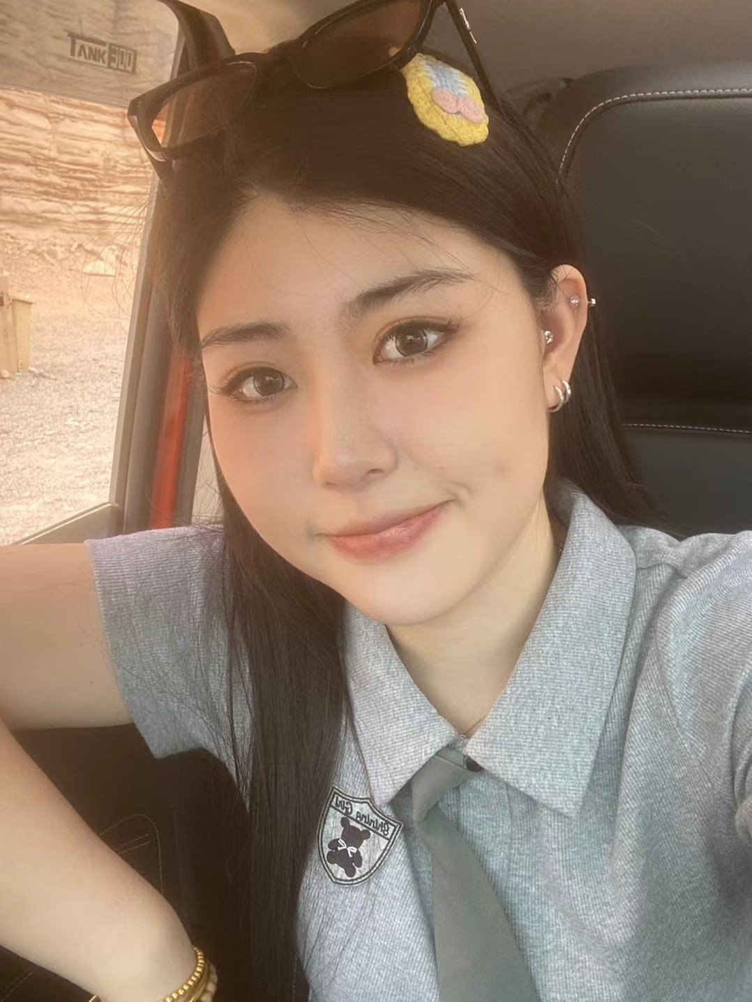 山西 太原 编号：372385 (点击复制)
➡️ 