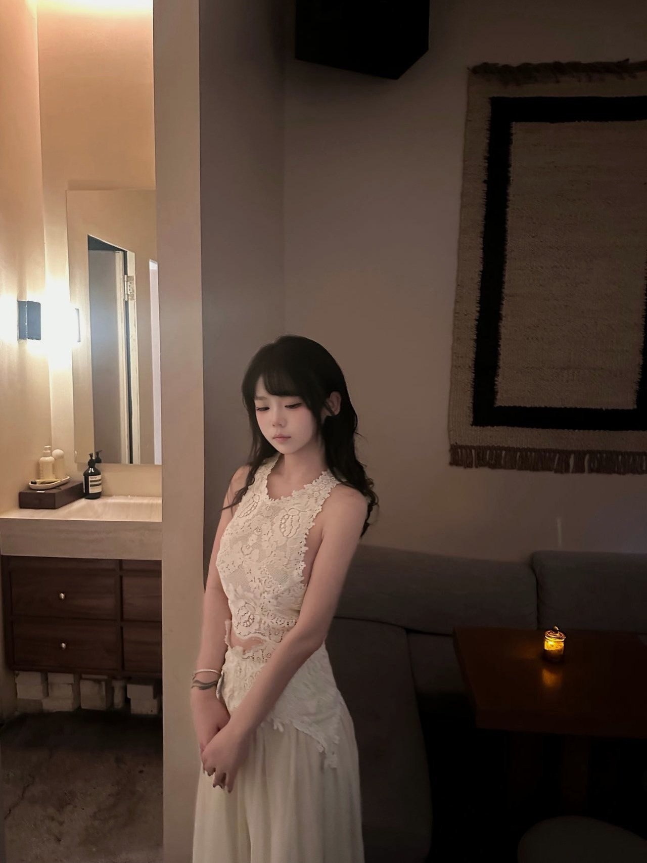山西 运城 编号：237566 (点击复制)
➡️ 