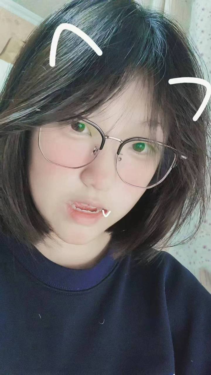 山西 运城 编号：253019 (点击复制)
➡️ 