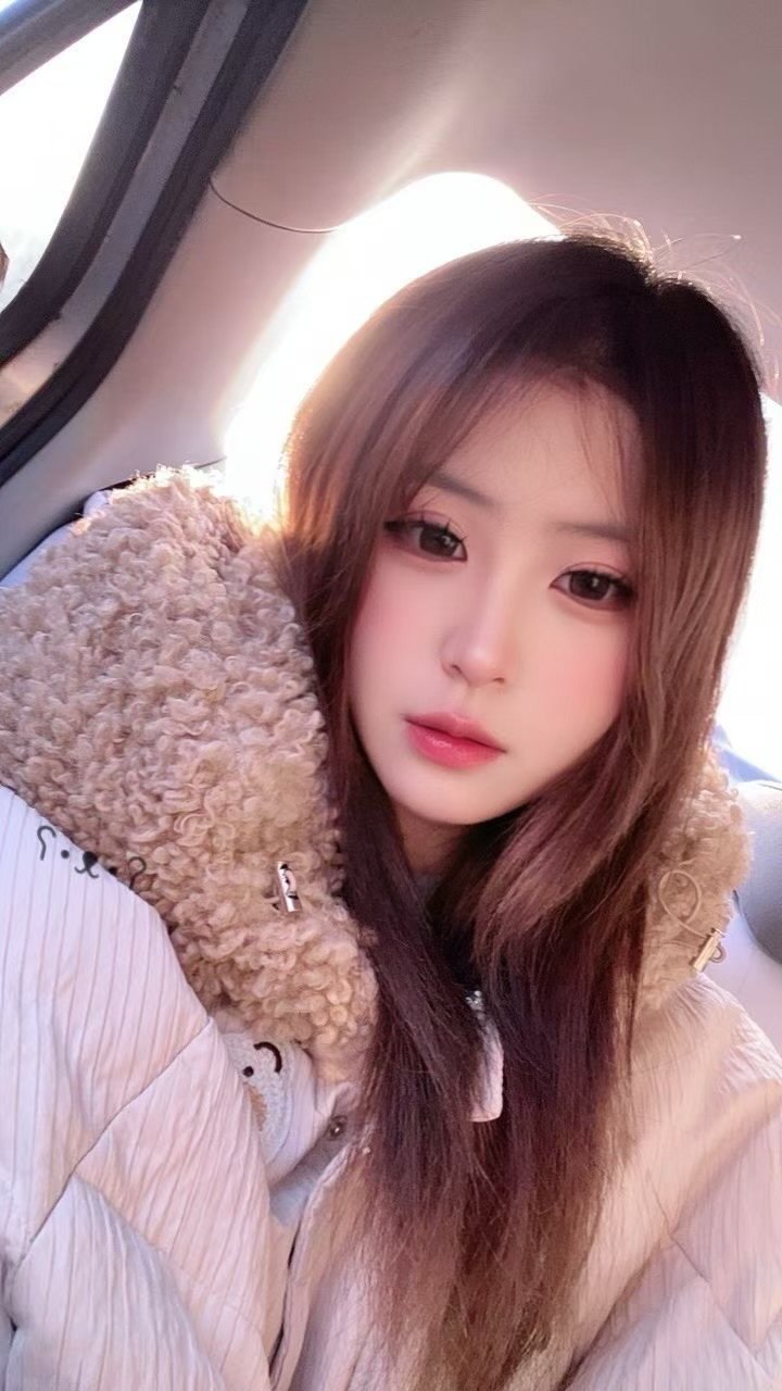 山西 大同 编号：711911 (点击复制)
➡️ 