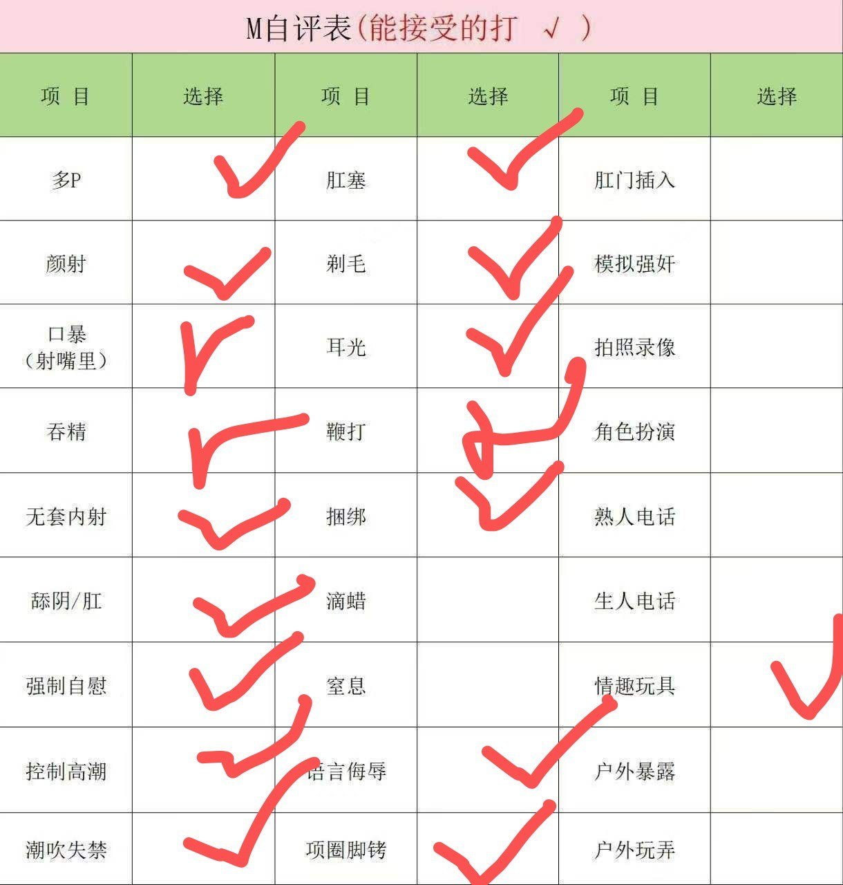 山西 太原 编号：897177 (点击复制)
➡️ 