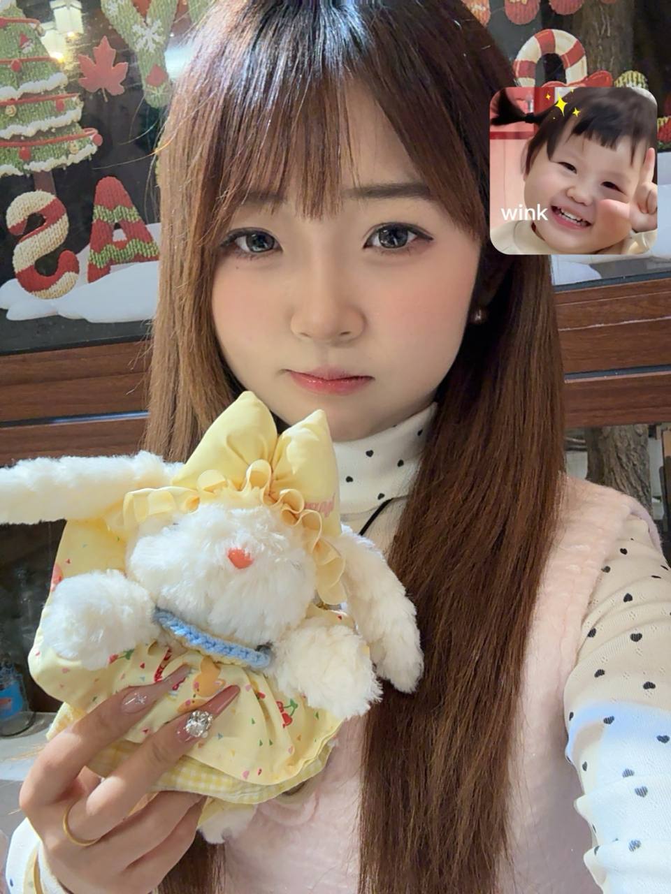 山西 太原 编号：856497 (点击复制)
➡️ 
