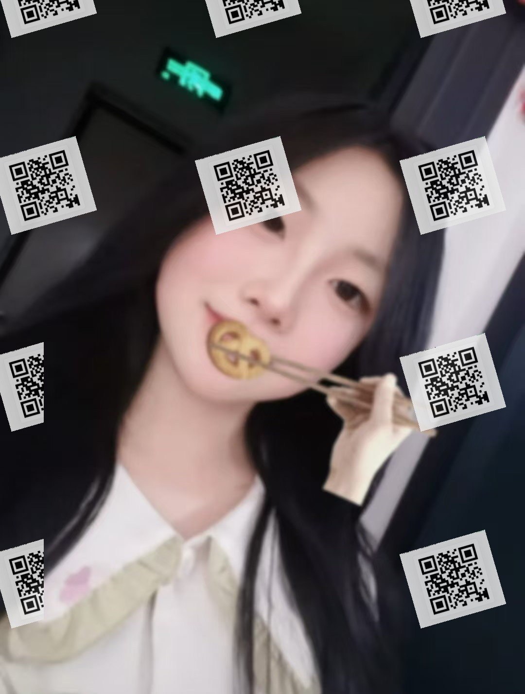 山西 长治 编号：350391 (点击复制)
➡️ 