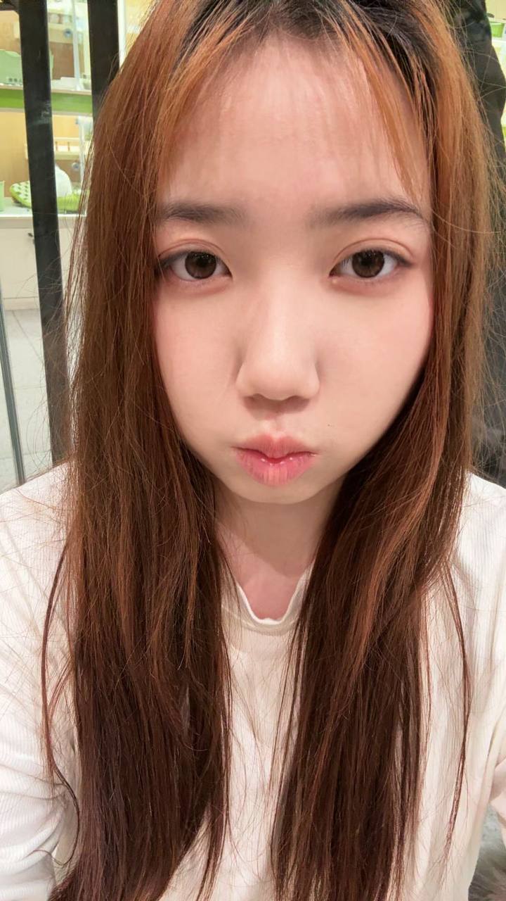 山西 太原 编号：070577 (点击复制)
➡️ 