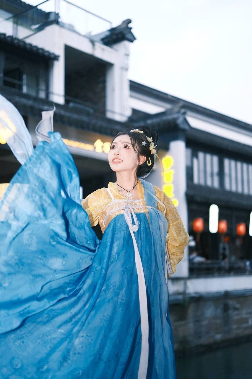 山西 太原 编号：698035 (点击复制)
➡️ 