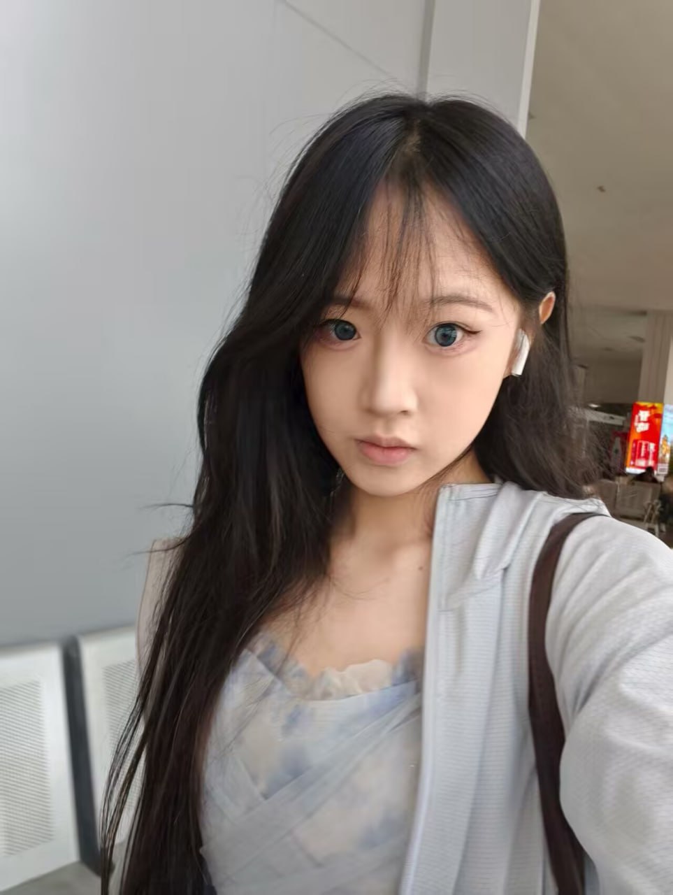 山西 太原 编号：738443 (点击复制)
➡️ 