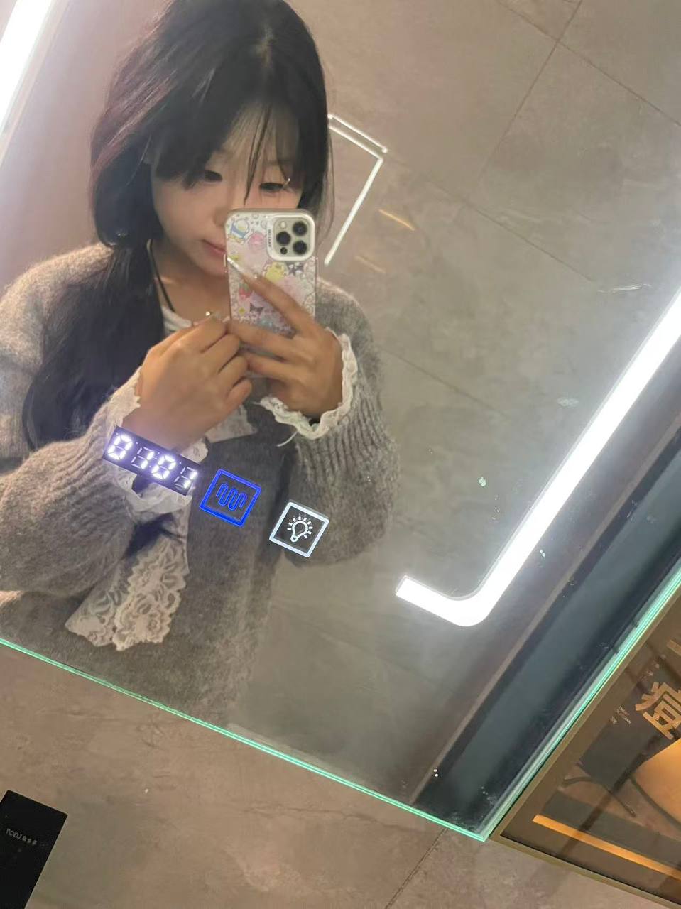 山西 晋城 编号：566117 (点击复制)
➡️ 