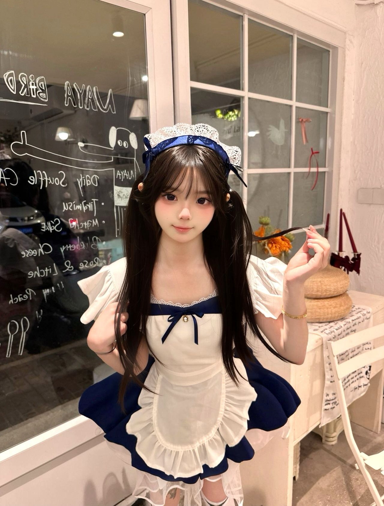 山西 运城 编号：422658 (点击复制)
➡️ 