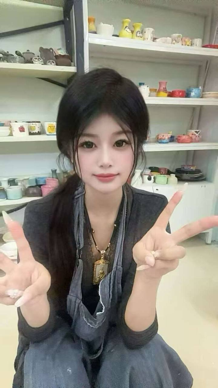 山西 太原 编号：342771 (点击复制)
➡️ 