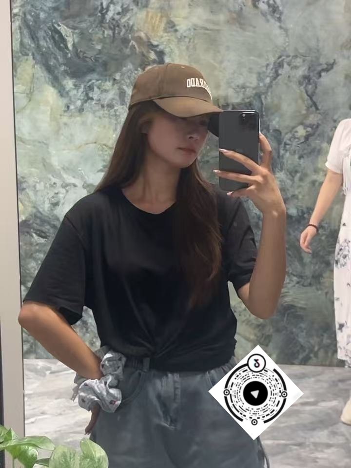 山西 临汾 编号：871715 (点击复制)
➡️ 