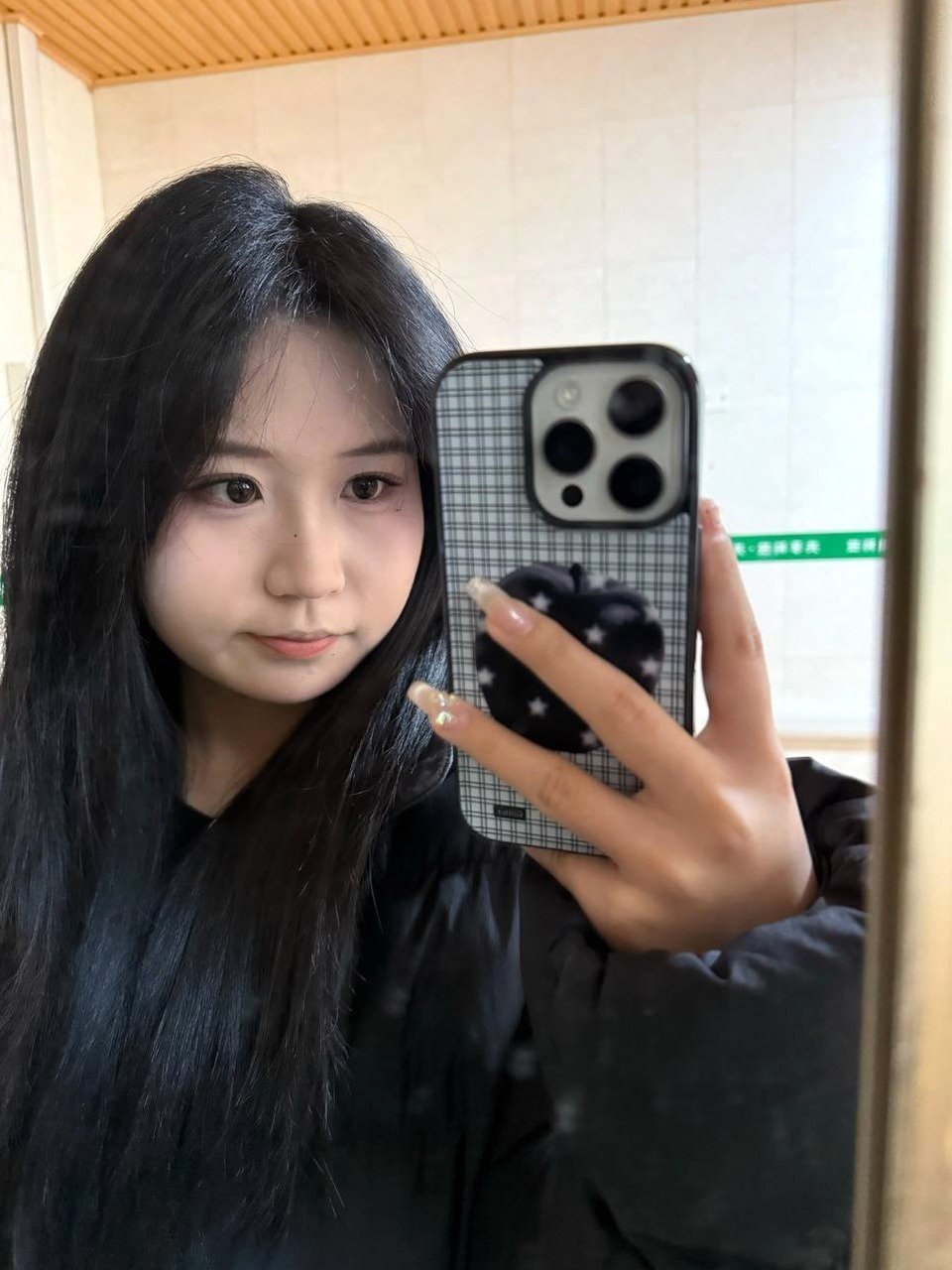 山西 阳泉 编号：804719 (点击复制)
➡️ 