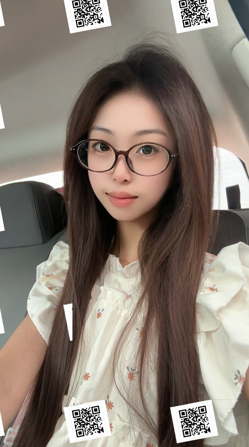 山西 运城 编号：247446 (点击复制)
➡️ 