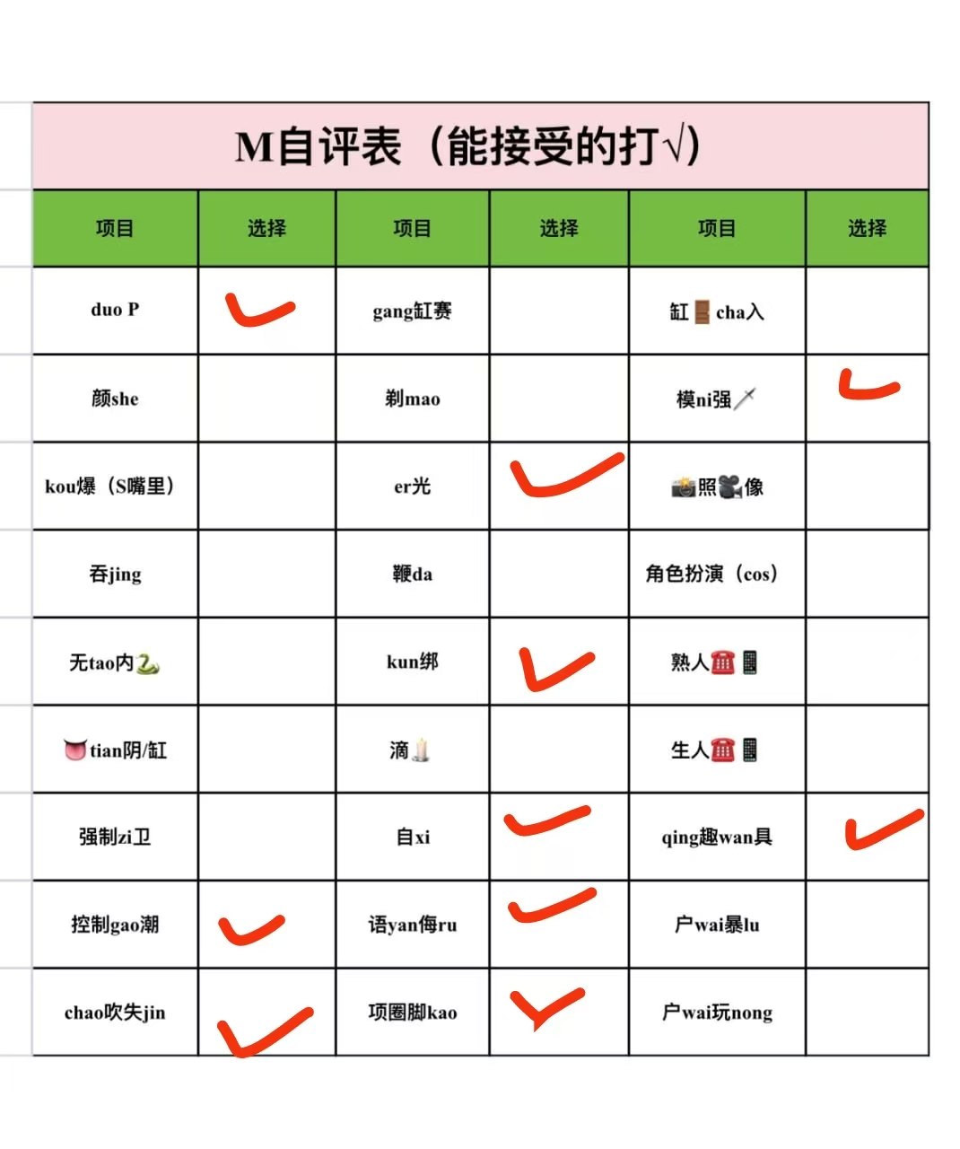 山西 太原 编号：789523 (点击复制)
➡️ 
