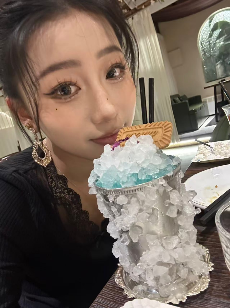 山西 编号：870156 (点击复制)
➡️ 