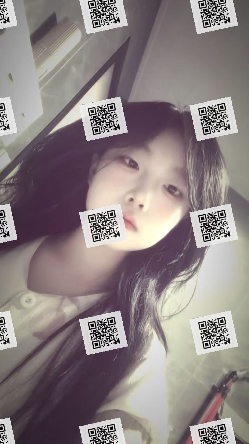 山西 长治 编号：350391 (点击复制)
➡️ 