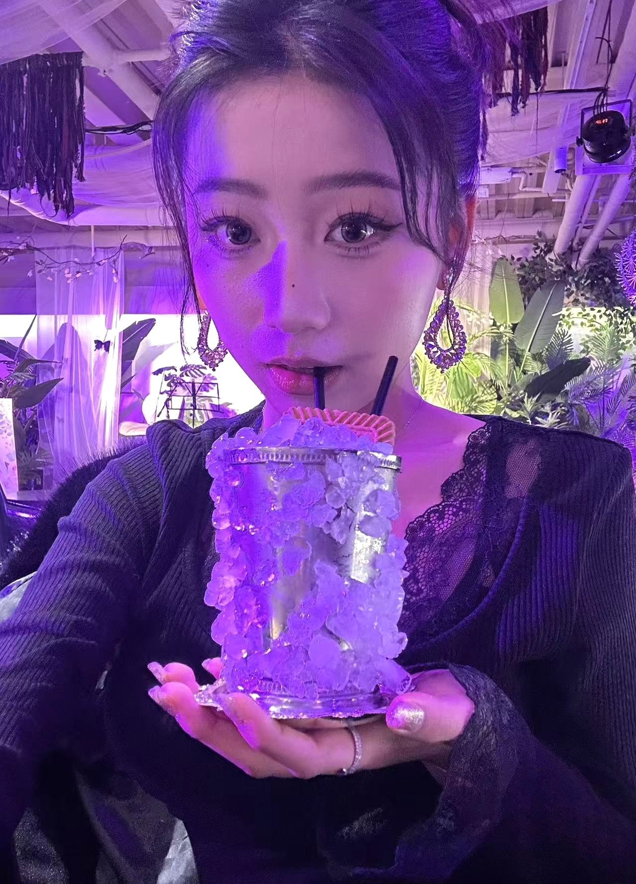 山西 编号：007277 (点击复制)
➡️ 