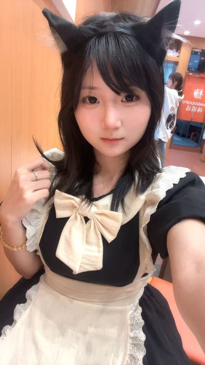 山西 运城 编号：989935 (点击复制)
➡️ 