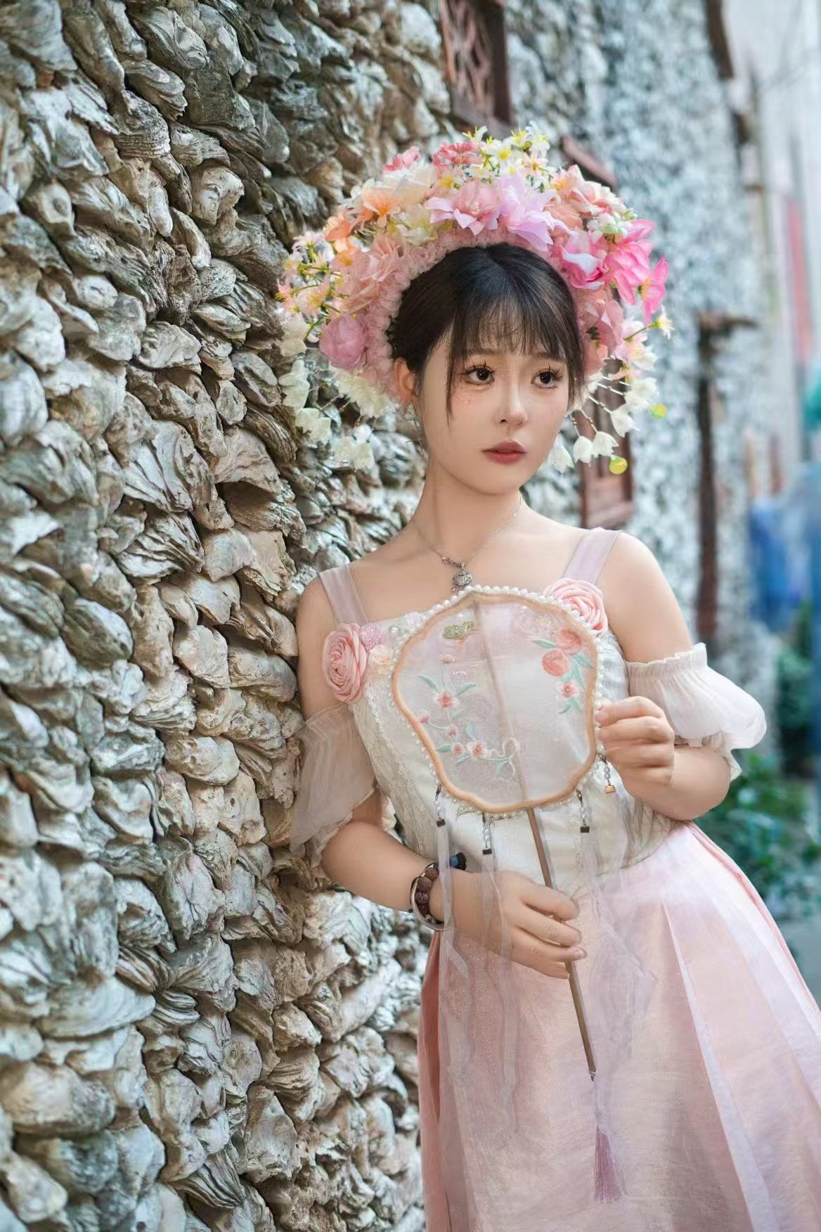 山西 阳泉 编号：011436 (点击复制)
➡️ 