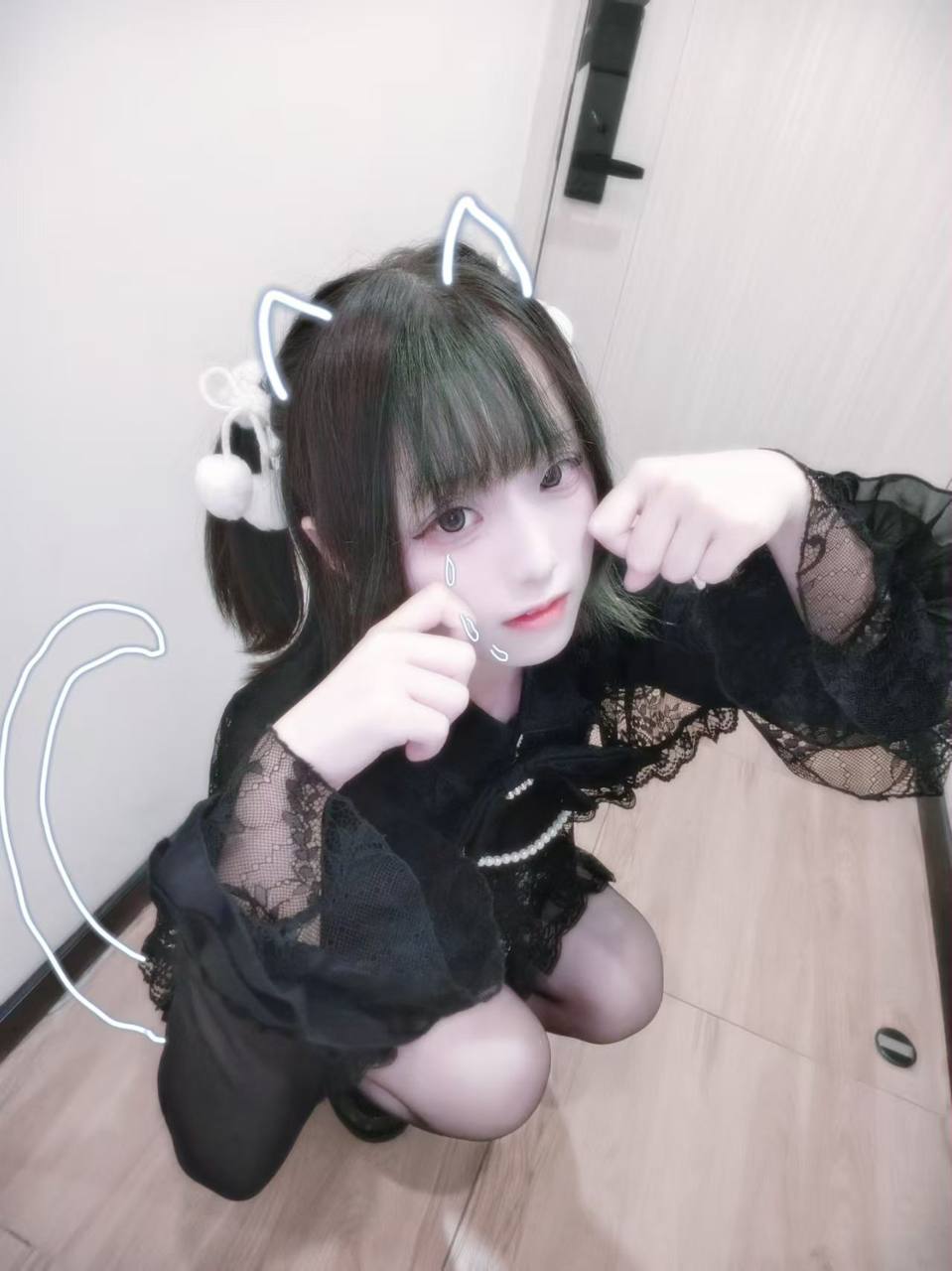 山西 运城 编号：340980 (点击复制)
➡️ 