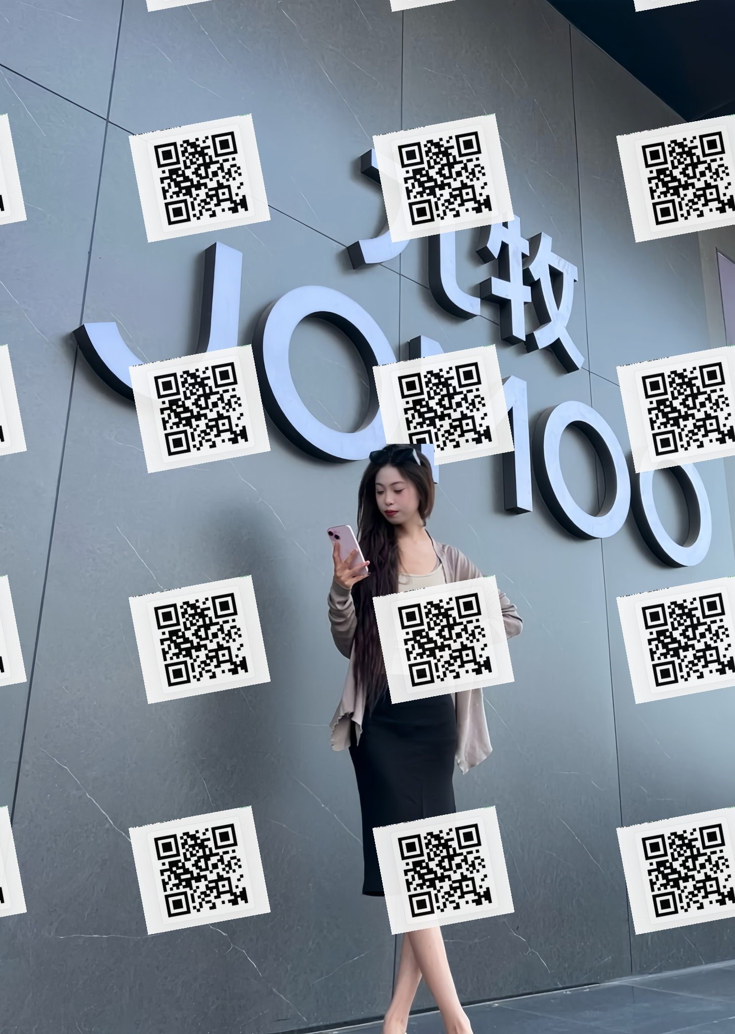 山西 运城 编号：247446 (点击复制)
➡️ 