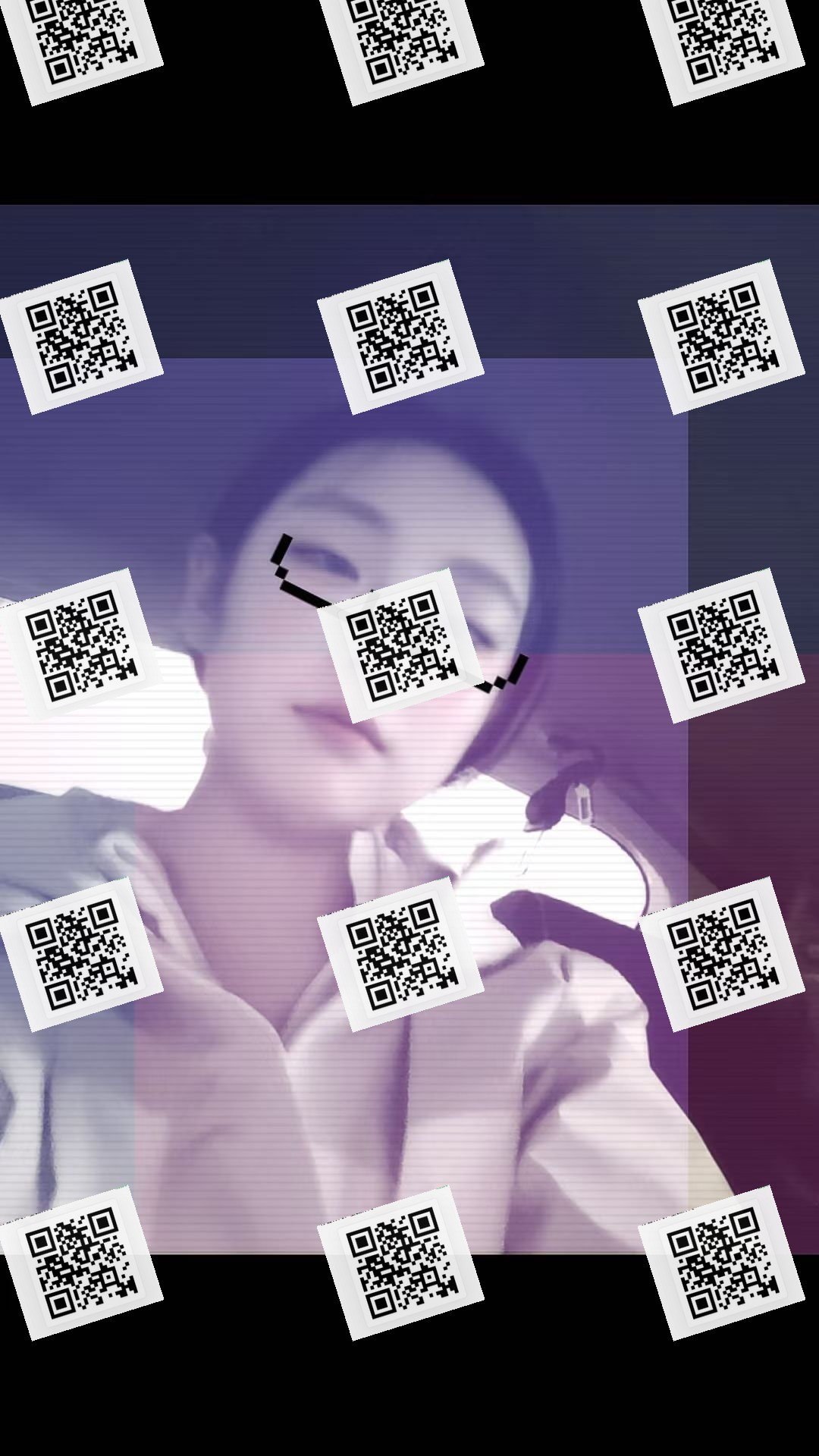 山西 长治 编号：350391 (点击复制)
➡️ 
