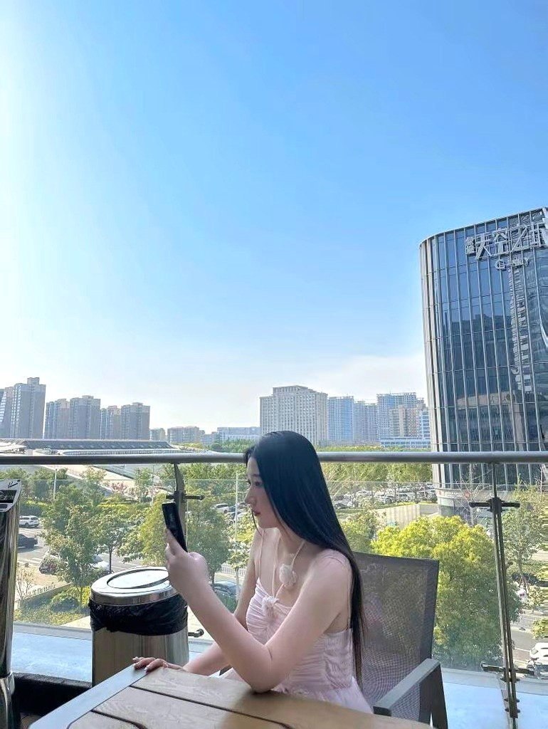 山西 太原 编号：519393 (点击复制)
➡️ 