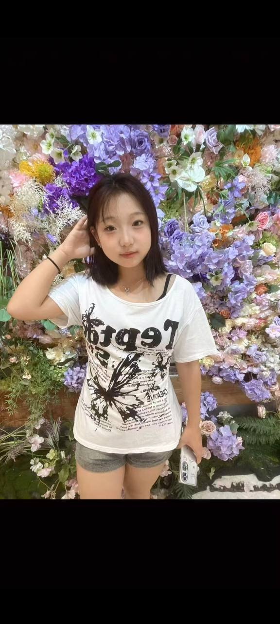 山西 太原 编号：447933 (点击复制)
➡️ 