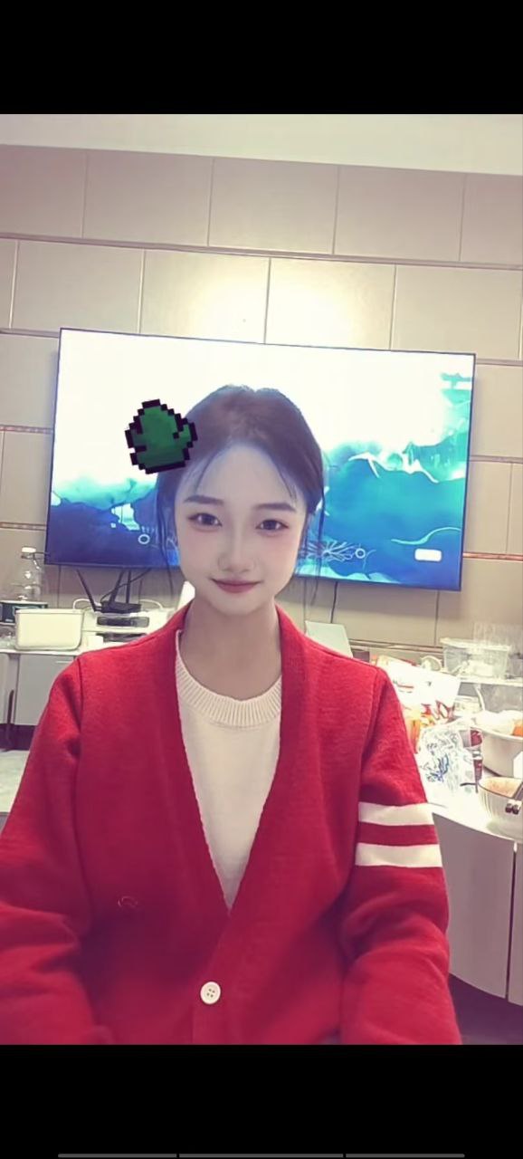 山西 大同 编号：848087 (点击复制)
➡️ 
