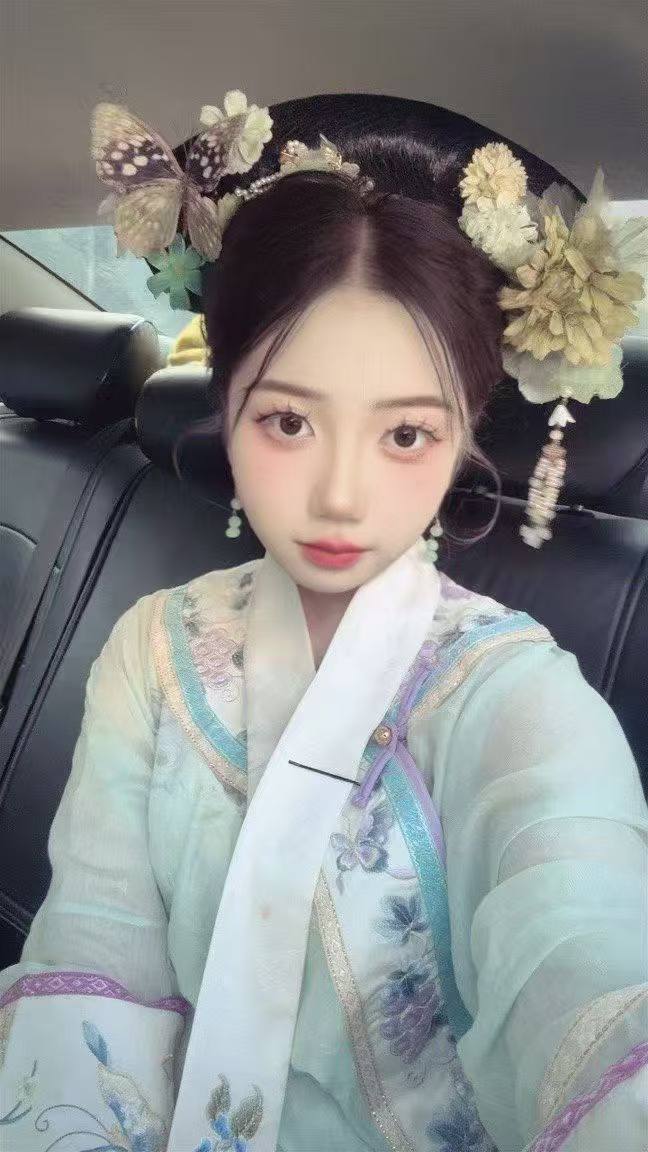 山西 太原 编号：070577 (点击复制)
➡️ 