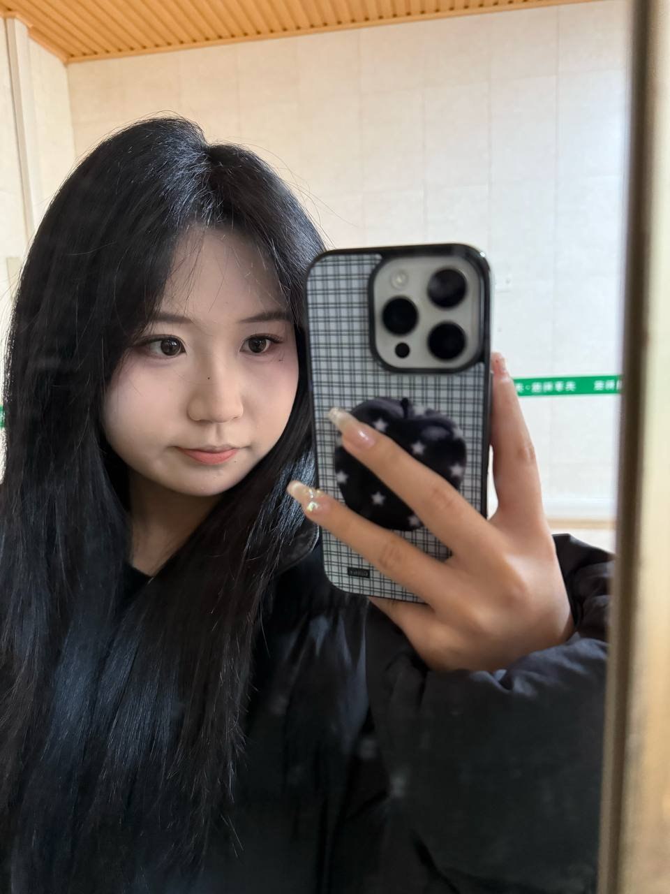 山西 阳泉 编号：889457 (点击复制)
➡️ 