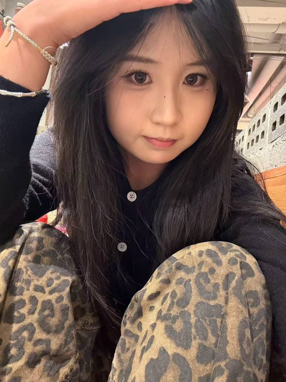 山西 阳泉 编号：889457 (点击复制)
➡️ 