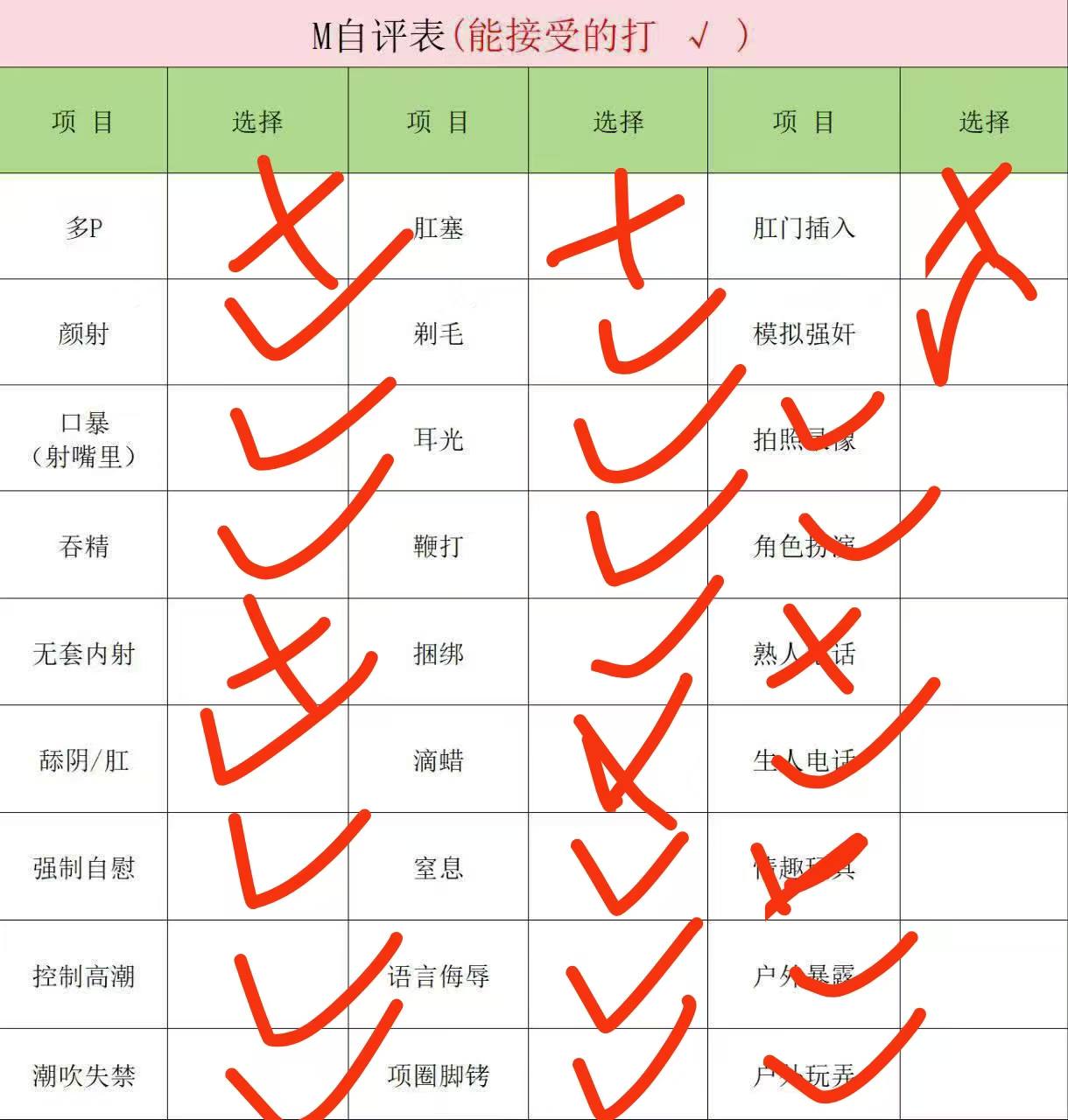山西 太原 编号：647085 (点击复制)
➡️ 