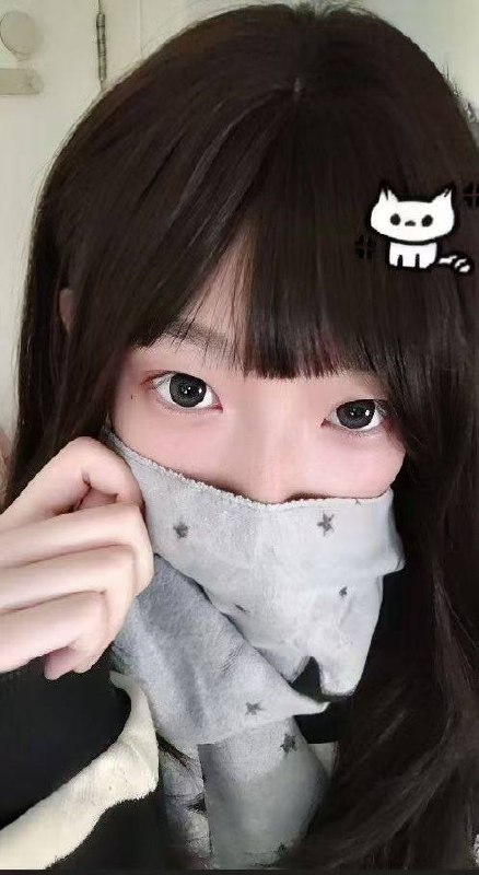 山西 临汾 编号：322868 (点击复制)
➡️ 