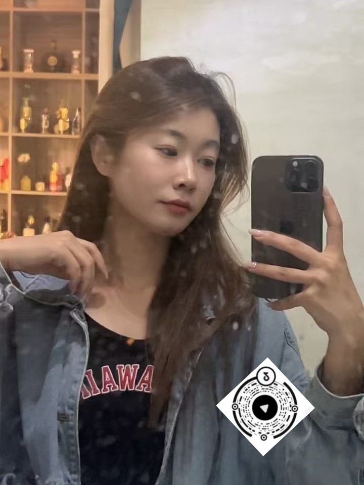 山西 临汾 编号：871715 (点击复制)
➡️ 