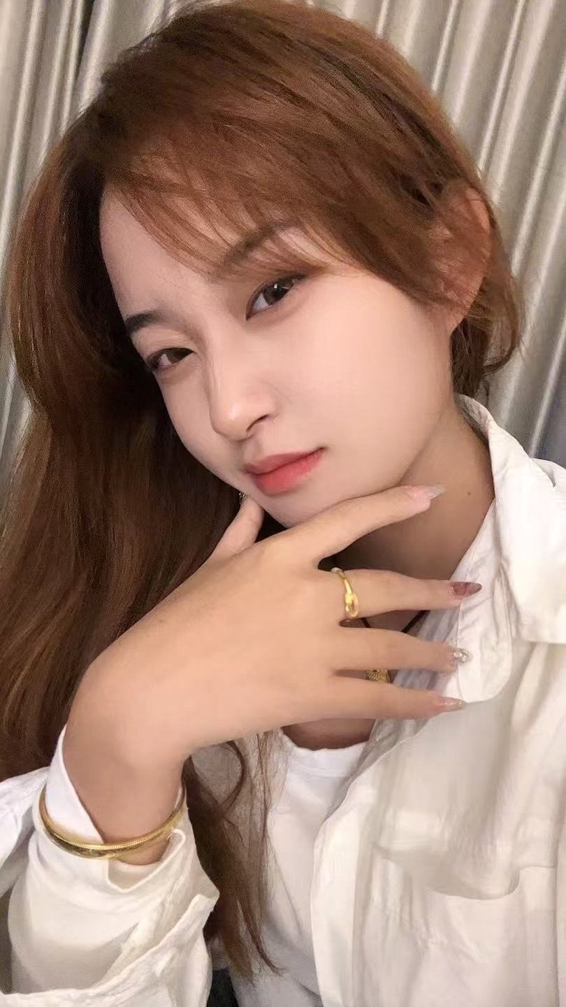 山西 大同 编号：742478 (点击复制)
➡️ 