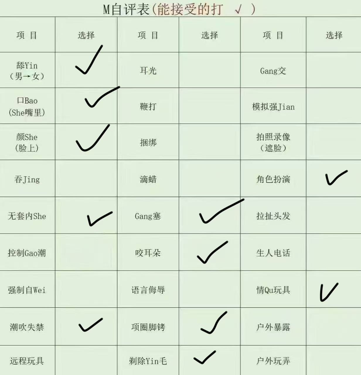 山西 临汾 编号：257472 (点击复制)
➡️ 