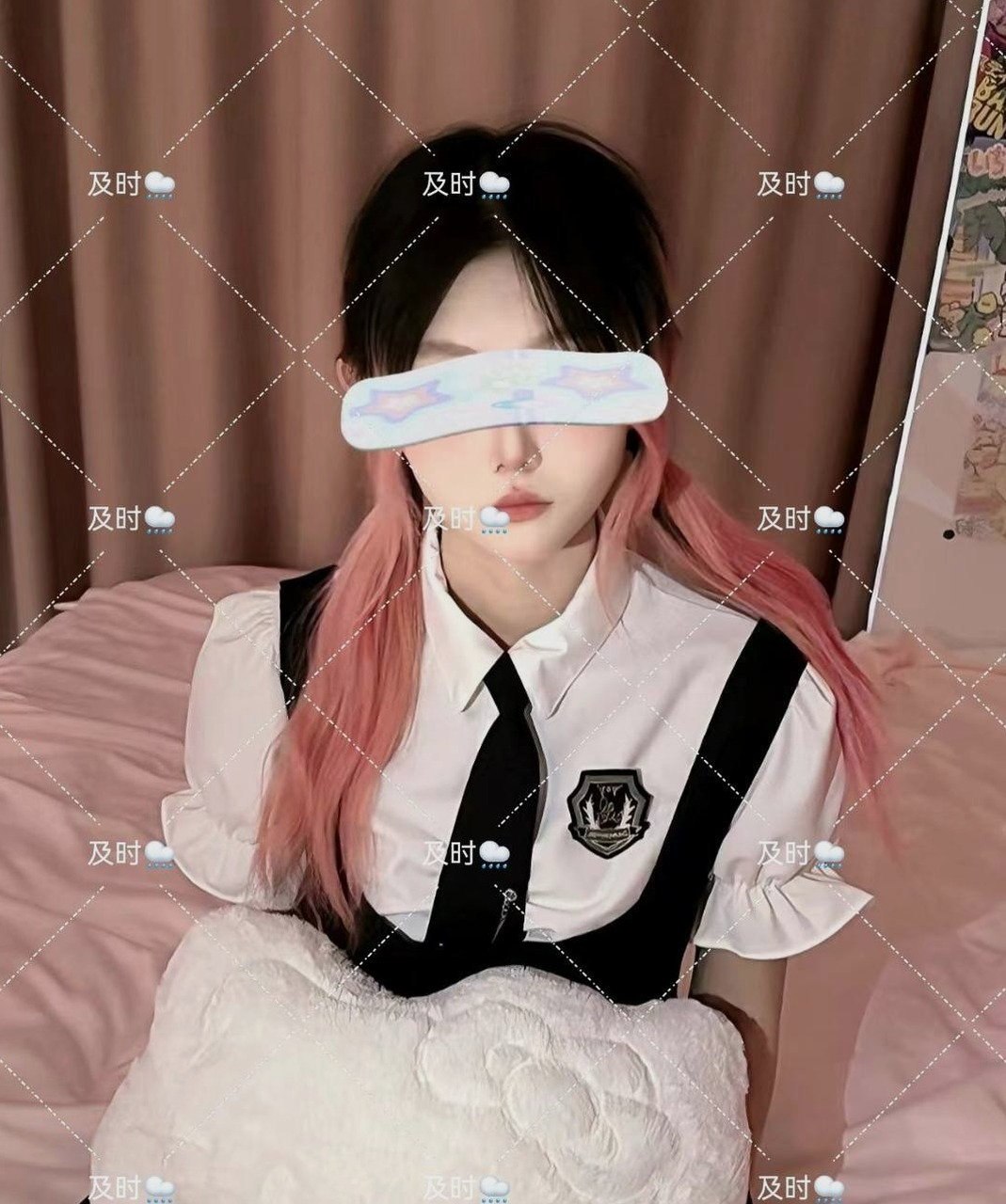 山西 运城 编号：049614 (点击复制)
➡️ 