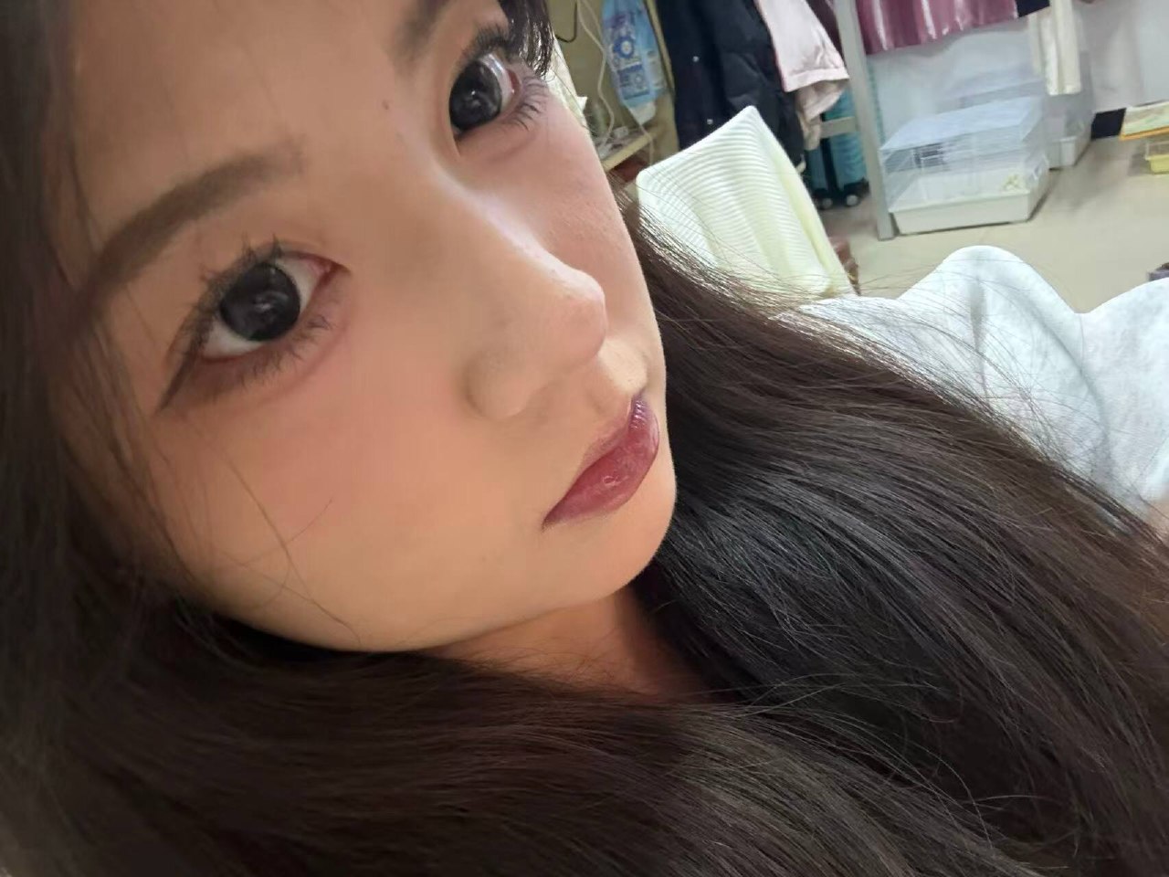 山西 编号：959314 (点击复制)
➡️ 