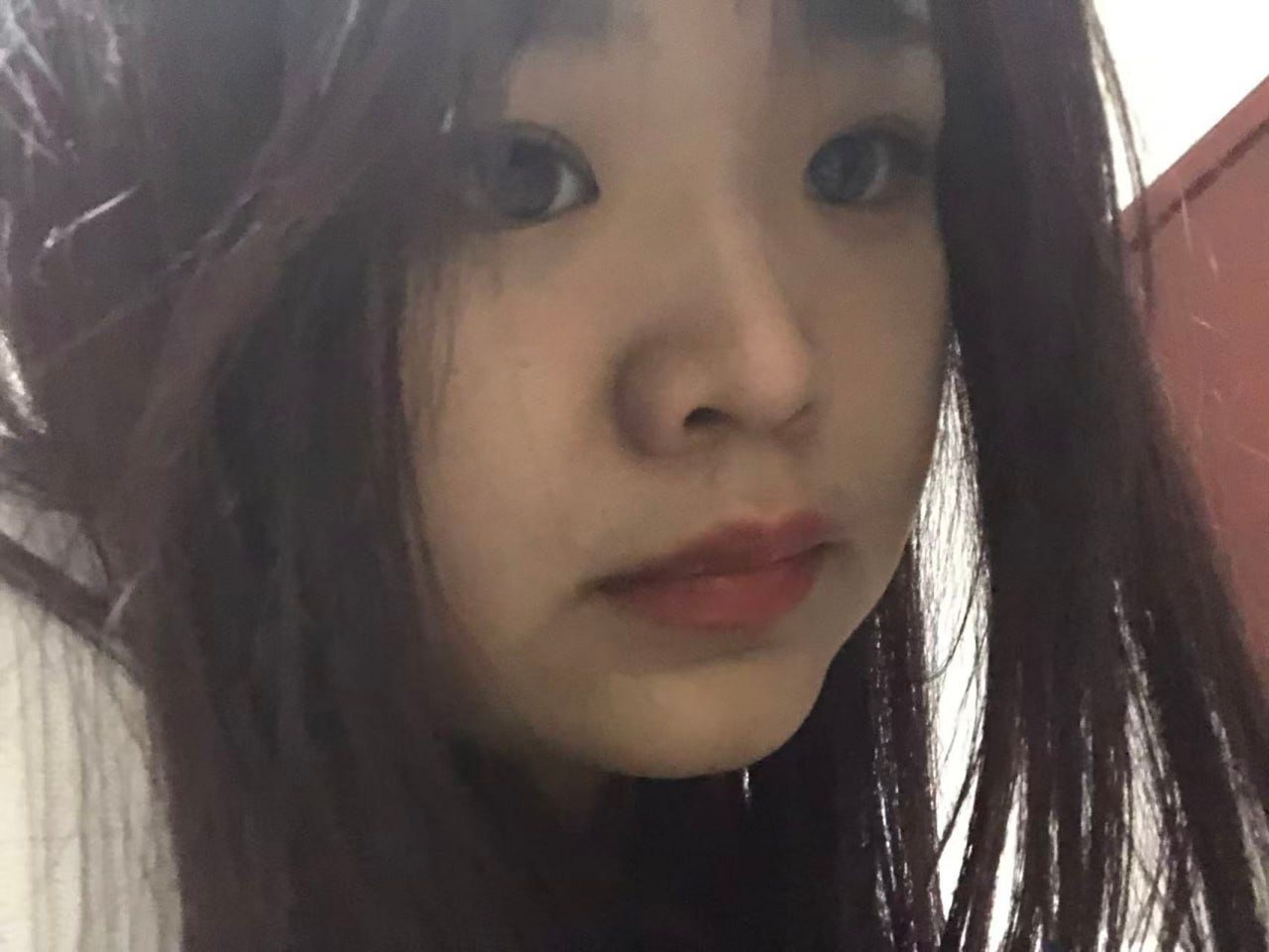 山西 忻州 编号：270662 (点击复制)
➡️ 