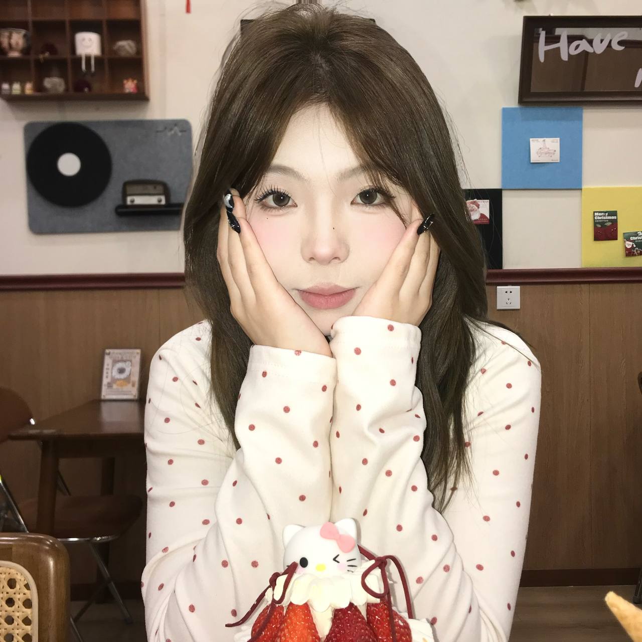 山西 编号：230320 (点击复制)
➡️ 