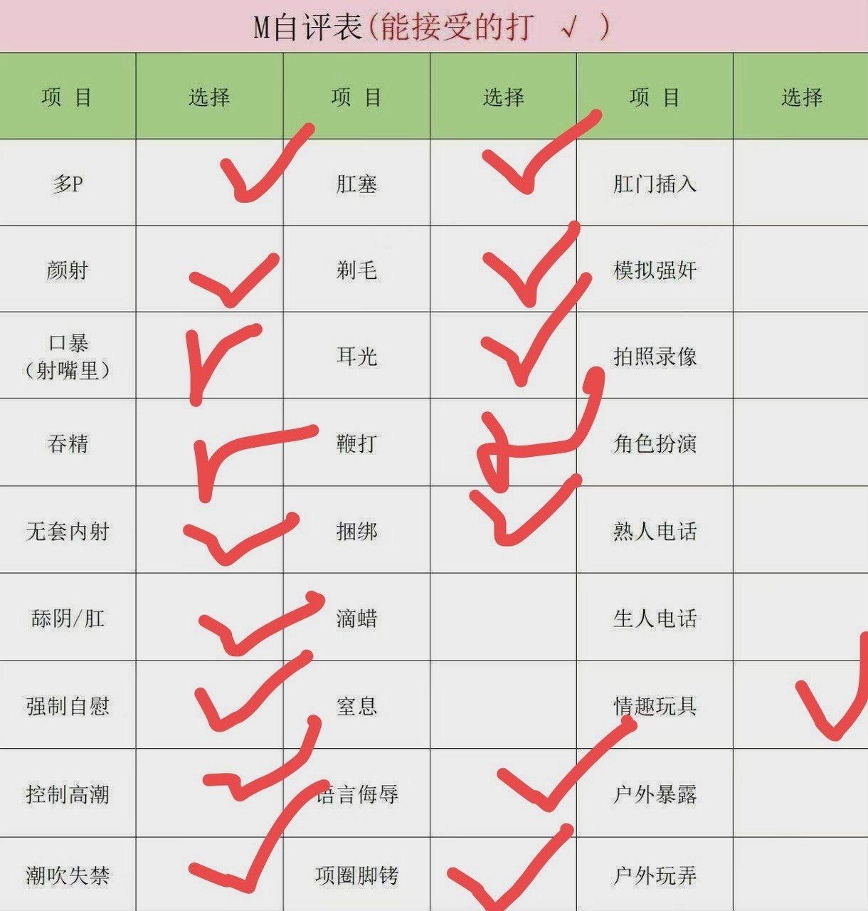 山西 太原 编号：519393 (点击复制)
➡️ 