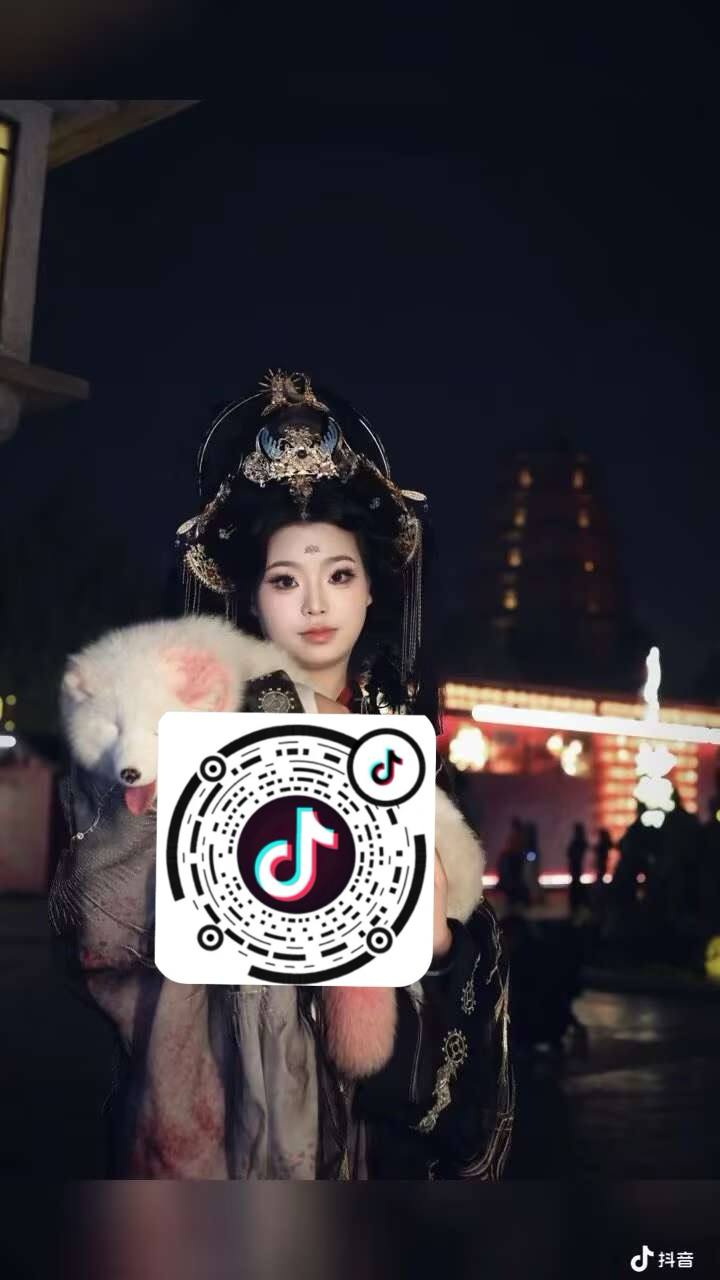 山西 运城 编号：468080 (点击复制)
➡️ 