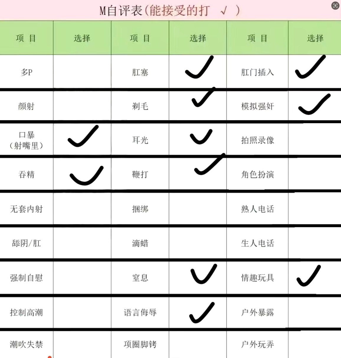 山西 忻州 编号：225106 (点击复制)
➡️ 