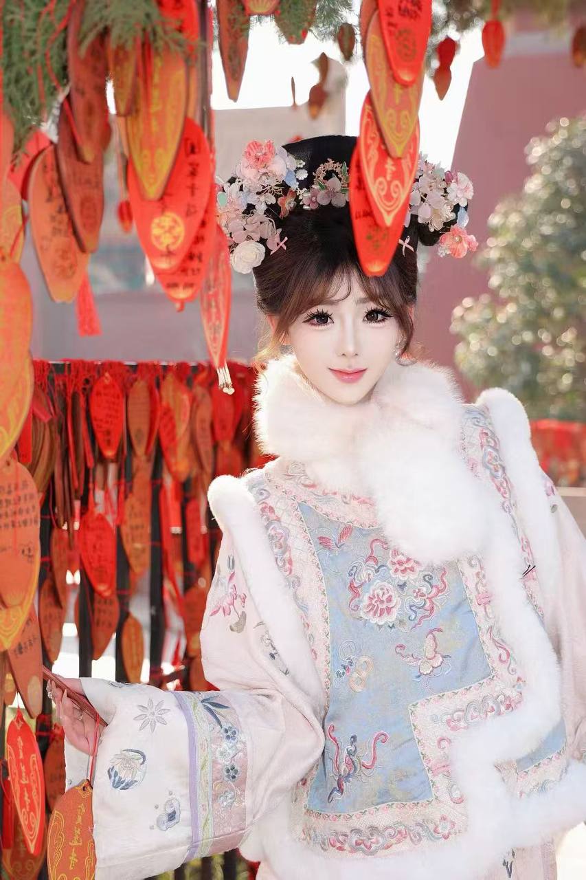 山西 太原 编号：188391 (点击复制)
➡️ 