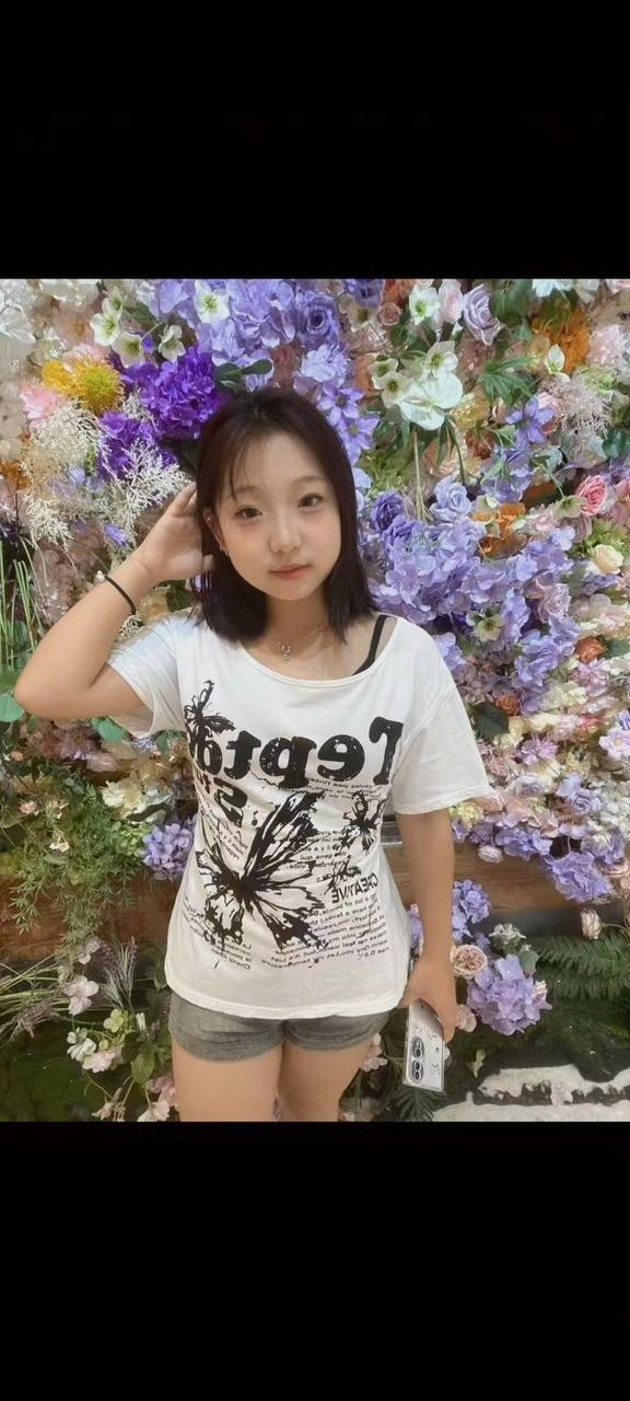 山西 太原 编号：349782 (点击复制)
➡️ 