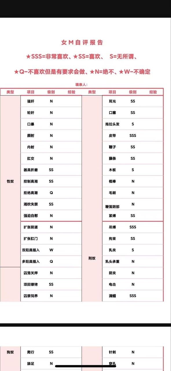 山西 临汾 编号：137003 (点击复制)
➡️ 