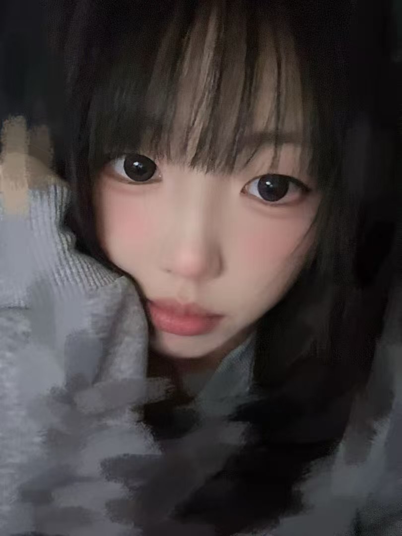 山西 临汾 编号：253221 (点击复制)
➡️ 